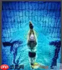 medibang paint圆笔尖工具位置在哪