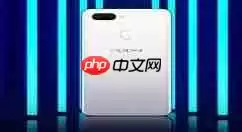 OPPO R15x中怎么设置安装包自动删除？设置安装包自动删除方法介绍