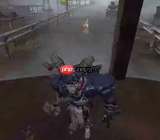 跛脚羊技能全解析:实战技巧助你掌控战局