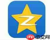 如何通过QQ空间收听电台？通过QQ空间收听电台的方法分享