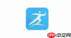 健康之路app怎么发帖？健康之路发帖方法说明