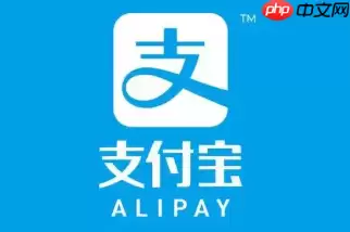 支付宝视频红包没领不见了 支付宝视频红包未领取找回方法