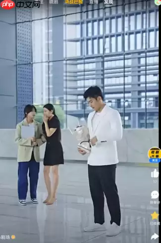 支付宝视频红包没领不见了 支付宝视频红包未领取找回方法