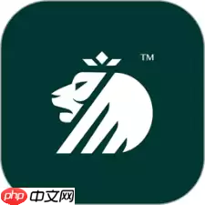 小嘀管家怎么改名