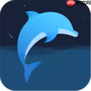 助眠直播软件都有哪些