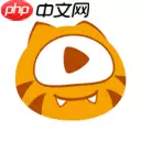 助眠直播软件都有哪些