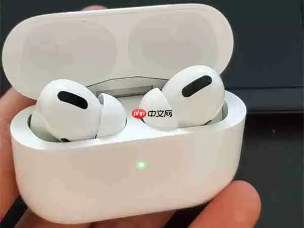 苹果耳机安卓手机可以使用吗