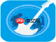 随身乐队怎么设置键盘和弦模式？设置键盘和弦模式方法介绍