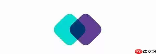 抖音五星红旗头像怎么弄