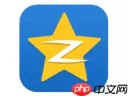 在QQ空间里怎么快速送礼？快速送礼的方法说明