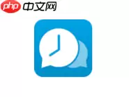 删除发布铃声的方法说明醒醒APP如何将发布铃声删掉？