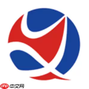 免费的足球直播软件推荐 球赛直播观看软件推荐