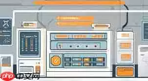 海底捞餐饮管理软件怎么使用