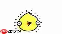 怎么使用伴伴约人聊天？使用伴伴约人聊天的技巧分享