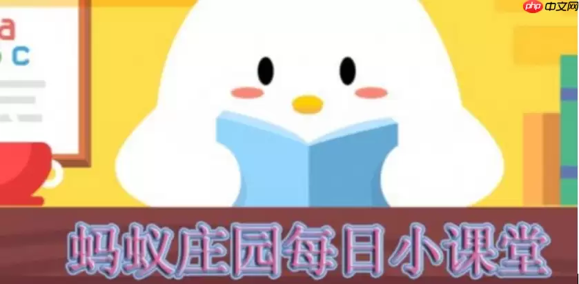 农历三月三壮族会做什么特色美食