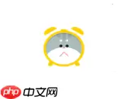 怪物闹钟app怎么设置耳机模式？设置耳机模式的方法说明