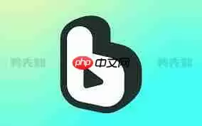 波点音乐有没有无损音质