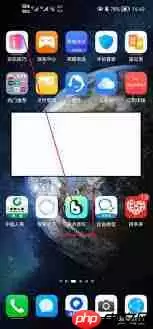 波点音乐有没有无损音质