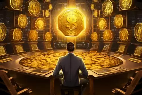 什么是以太经典(ETC)?ETC以太经典币是否有自己的区块链浏览器?