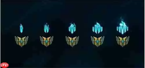 英雄联盟永恒星碑有什么用