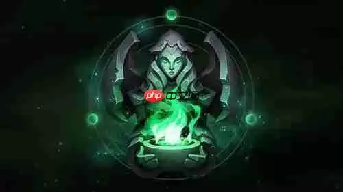 英雄联盟永恒星碑有什么用