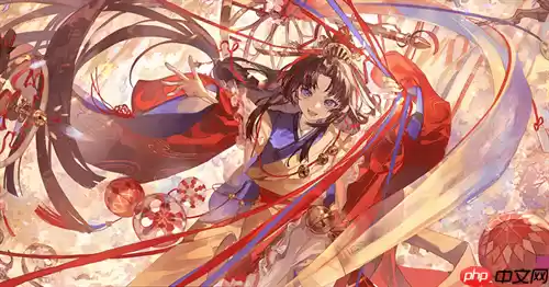 阴阳师怎样锁定式神技能