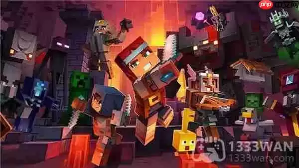 我的世界2023年4月4日有哪些兑换码-mc2023年4月4日兑换码