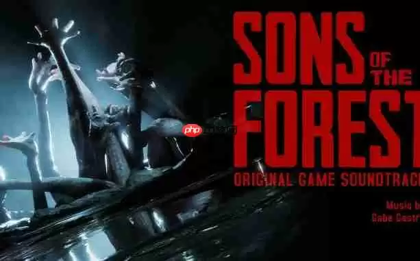 森林之子3d打印机在哪里-森林之子3d打印机位置一览