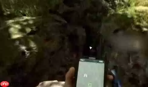 森林之子3D打印机在哪里-森林之子3D打印机位置一览