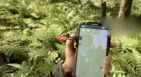 森林之子3D打印机在哪里-森林之子3D打印机位置一览