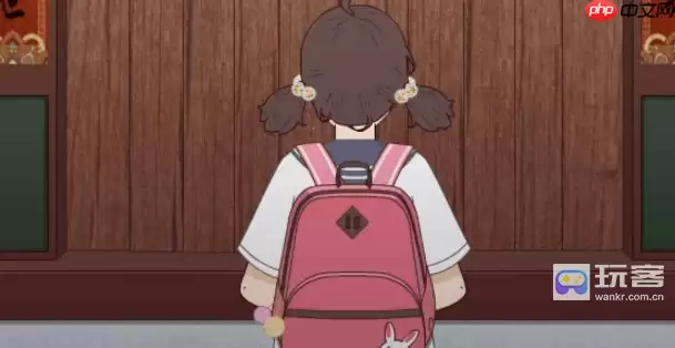 汉字爆梗大王奶奶家的故事怎么过-汉字爆梗大王奶奶家的故事通关攻略