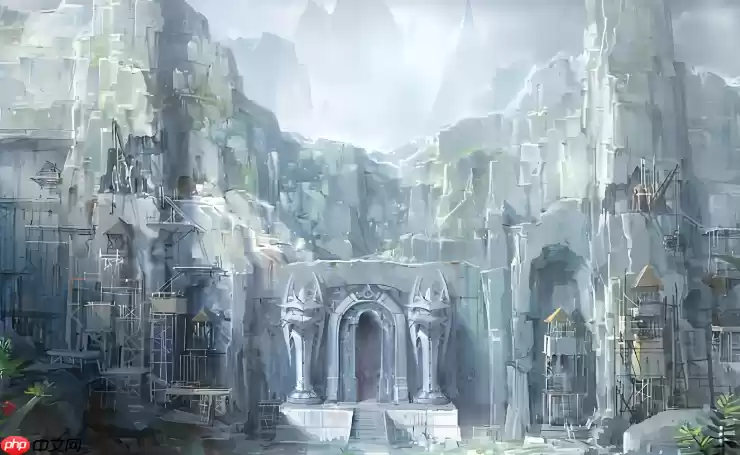 奇迹世界起源联盟的意志怎么得-奇迹世界起源联盟的意志获取攻略