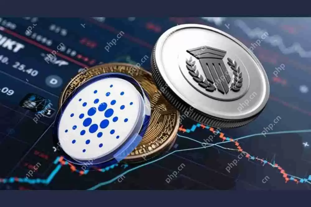 ADA令牌支持者面临不愉快的事实,因为研究驳回了ADA达到10美元的可能性