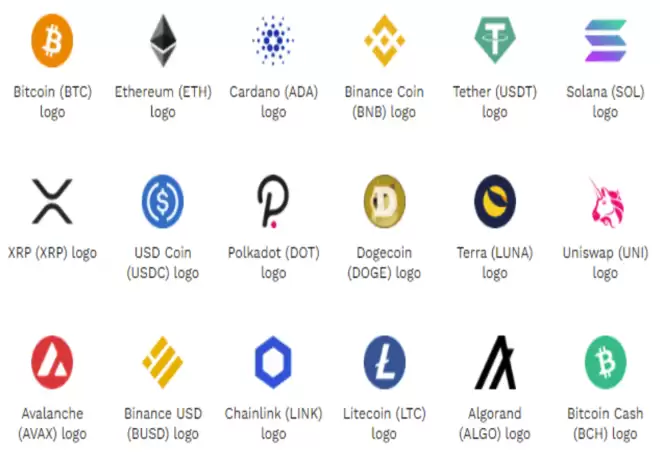 易欧交易所官网入口网址 易欧交易所官网入口查询网址官方 - 菜鸟下载