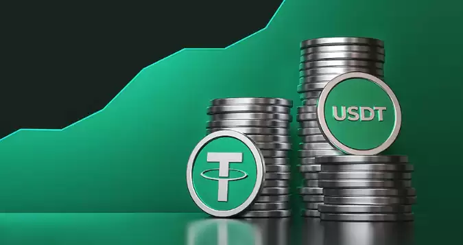 大陆有比特币怎么出手？大陆比特币如何购买？ - 菜鸟下载