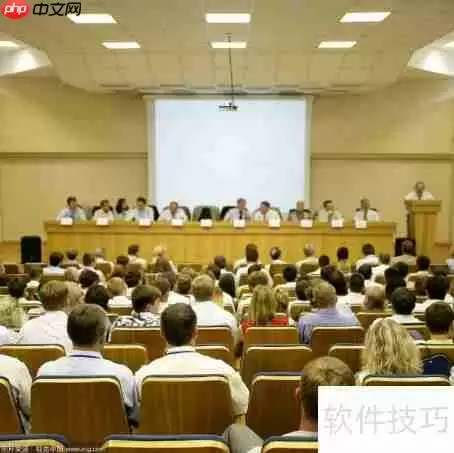 软件视频会议和硬件视频会议有什么区别？