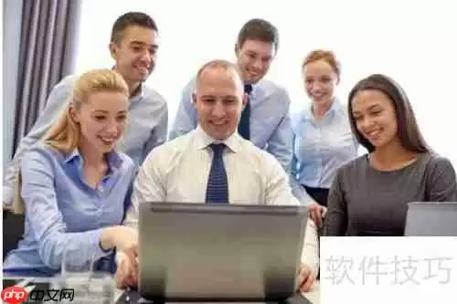 软件视频会议和硬件视频会议有什么区别？