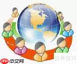 协同办公管理软件推荐：提升团队效率的工具