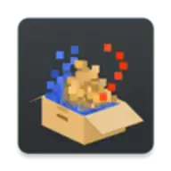 粉末沙盒模拟器