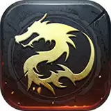 经典合击