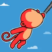 猴子拯救之谜