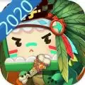 迷你世界
