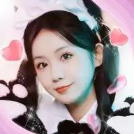我的房东日记