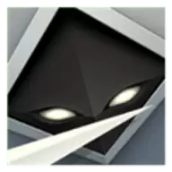 魅惑城堡混沌仪式