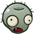 PVZ
