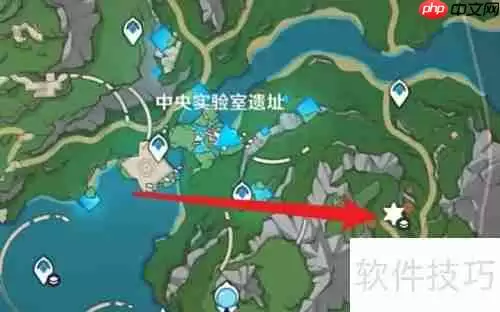 枫丹4.1神秘的矿石其五攻略：详细解析与技巧分享