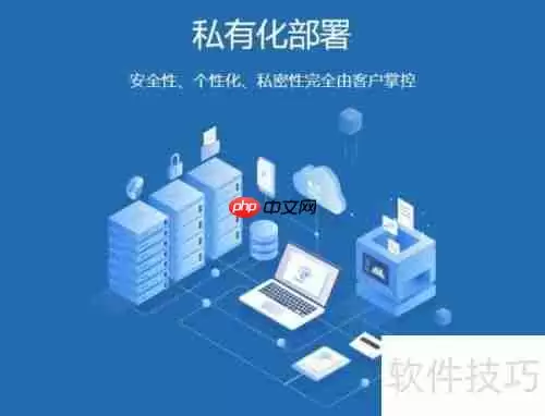 中小型公司视频会议系统开发指南