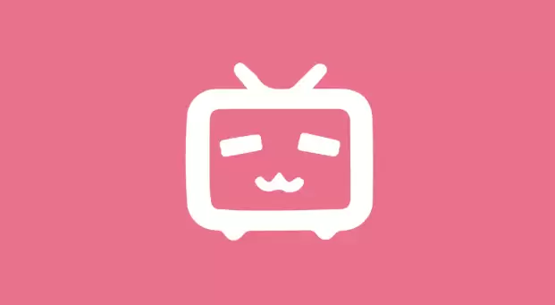 b站全球影视大片vip直接看 全球最大b站影视库vip免付费观看 - 游乐网