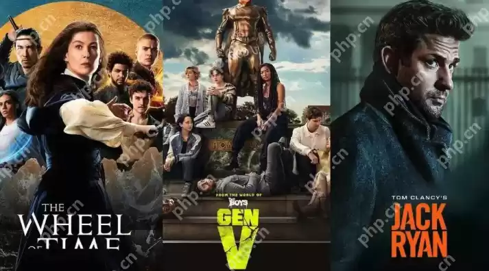 b站全球影视大片vip直接看 全球最大b站影视库vip免付费观看 - 游乐网