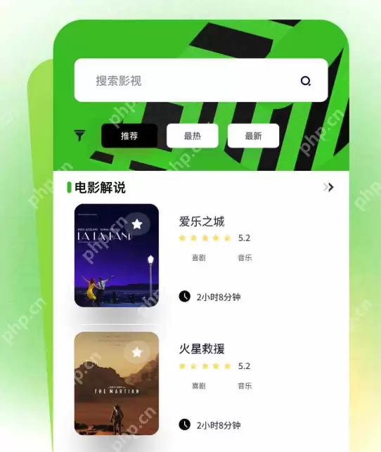 红桃视频TV播放入口 - 游乐网